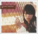Rachael Yamagata EP by Rachael Yamagata: CD Cover