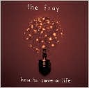 How to Save a Life [CD/DVD]