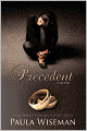 Precedent: Book Three: Covenant of Trust Series