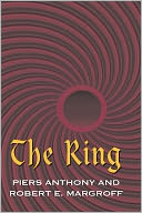 download The Ring book