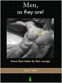 download Men, As They Are book