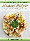 Mexican Recipes
