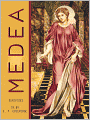 Medea