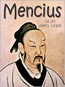 Mencius
