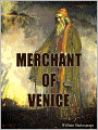 Merchant of Venice