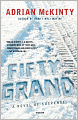 Fifty Grand