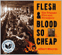 Flesh and Blood So Cheap: The Triangle Fire and Its Legacy