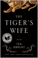 The Tiger's Wife