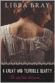 A Great and Terrible Beauty (Gemma Doyle Trilogy #1)