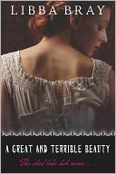 A Great and Terrible Beauty (Gemma Doyle Trilogy #1)