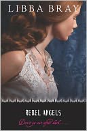 Rebel Angels (Gemma Doyle Trilogy #2)