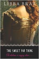 The Sweet Far Thing (Gemma Doyle Trilogy #3)