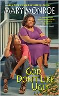 God Don't Like Ugly