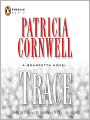 Trace (Kay Scarpetta Series #13)