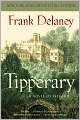 Tipperary: A Novel