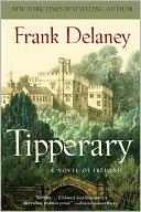 Tipperary: A Novel