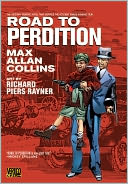 Road to Perdition