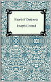 Heart Of Darkness