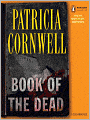 Book of the Dead (Kay Scarpetta Series #15)