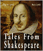 Tales from Shakespeare