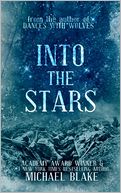 Into the Stars