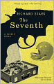 The Seventh (Parker Series #7)