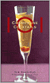 101 Champagne Cocktails
