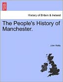 The People's History Of Manchester.