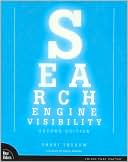 Search Engine Visibility