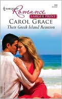 Their Greek Island Reunion