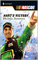Hart's Victory (NASCAR Series)
