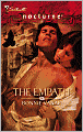 The Empath [Silhouette Nocturne Series #30]