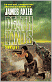 Sunspot (Deathlands Series #80)