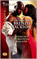 Spencer's Forbidden Passion