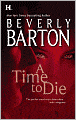 A Time to Die
