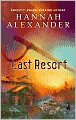 Last Resort