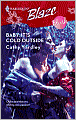 Baby, It's Cold Outside [Harlequin Blaze Series #366]