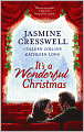 It's a Wonderful Christmas: An American Carol\Miracle on Bannock Street\It's a Wonderful Night