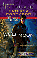Wolf Moon
