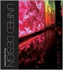 Unified Design