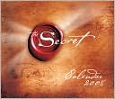 2008 The Secret Box Calendar