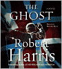 The Ghost