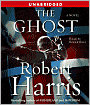 The Ghost