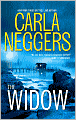 The Widow