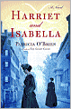 Harriet and Isabella