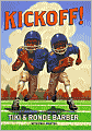 Kickoff!