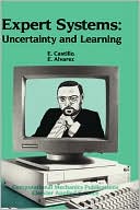 download Expert Systems : Uncertainty and Learning book