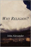 Why Religion?