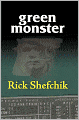 Green Monster
