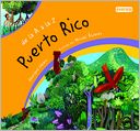 De La A A La Z Puerto Rico